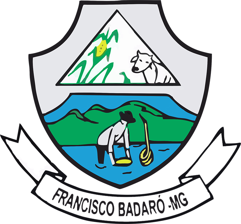 Portal Oficial da Câmara Municipal de Francisco Badaró